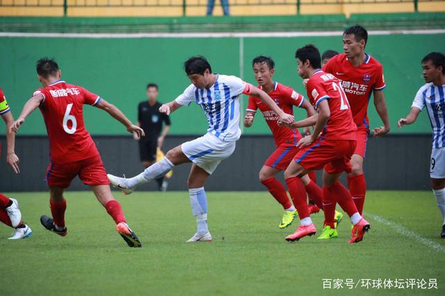 回顾90年代英超：25位顶级射手的得分榜